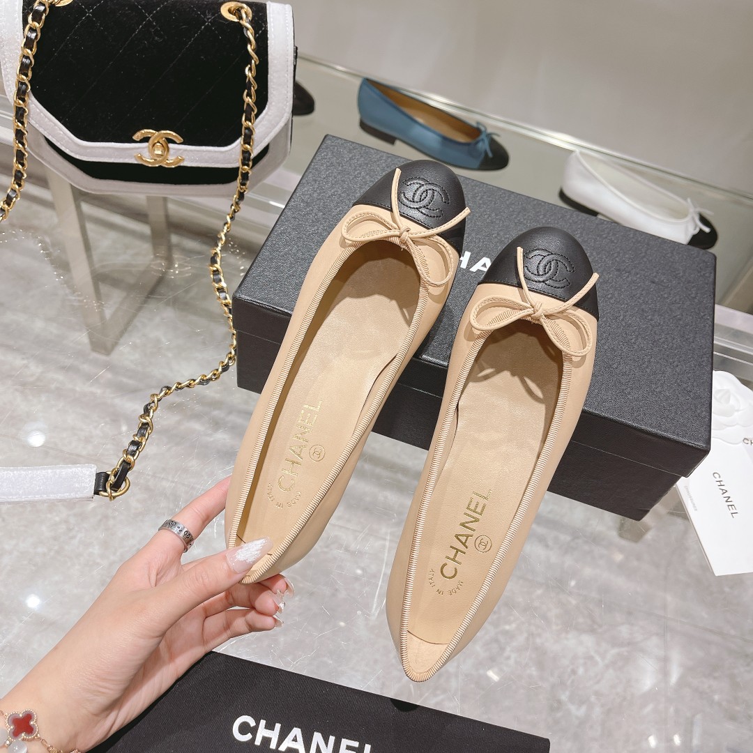 Women's high heels
